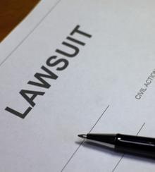 Wiping Out Lawsuit Judgments with Bankruptcy